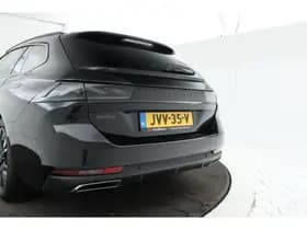Peugeot 508 thumbnail 10