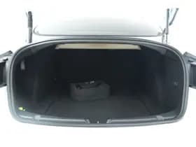 Tesla Model 3 thumbnail 13