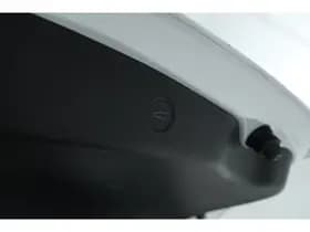 Tesla Model 3 thumbnail 14