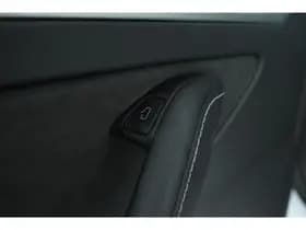 Tesla Model 3 thumbnail 17