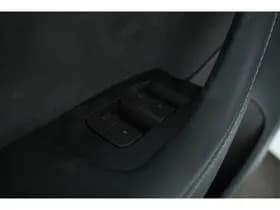 Tesla Model 3 thumbnail 18