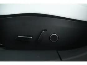 Tesla Model 3 thumbnail 19