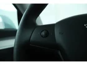 Tesla Model 3 thumbnail 21
