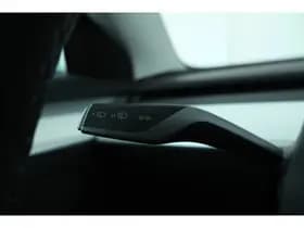 Tesla Model 3 thumbnail 23