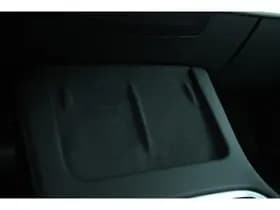 Tesla Model 3 thumbnail 29