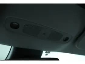 Tesla Model 3 thumbnail 32