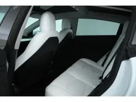Tesla Model 3 thumbnail 33