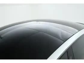 Tesla Model 3 thumbnail 39