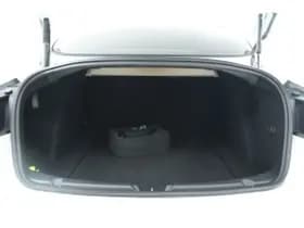 Tesla Model 3 thumbnail 47