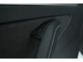 Tesla Model 3 thumbnail 51