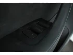 Tesla Model 3 thumbnail 52