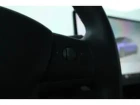 Tesla Model 3 thumbnail 56