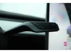 Tesla Model 3 thumbnail 58