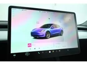 Tesla Model 3 thumbnail 59