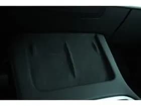 Tesla Model 3 thumbnail 63