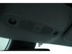 Tesla Model 3 thumbnail 66