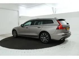 Volvo V60 thumbnail 2
