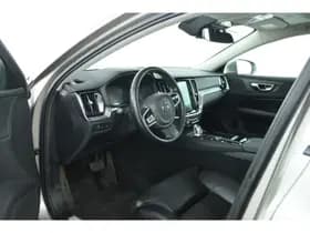 Volvo V60 thumbnail 11