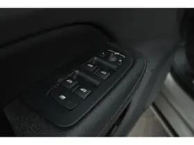 Volvo V60 thumbnail 13