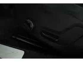 Volvo V60 thumbnail 14