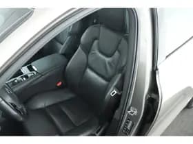 Volvo V60 thumbnail 15