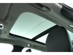 Volvo V60 thumbnail 16