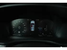 Volvo V60 thumbnail 18