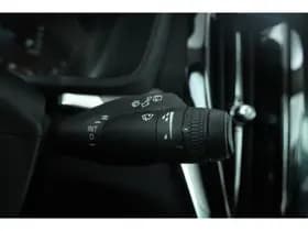 Volvo V60 thumbnail 20