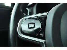 Volvo V60 thumbnail 21