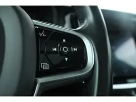 Volvo V60 thumbnail 22