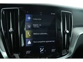Volvo V60 thumbnail 23
