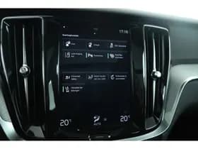 Volvo V60 thumbnail 24