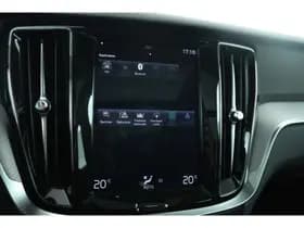 Volvo V60 thumbnail 25