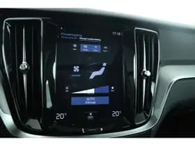 Volvo V60 thumbnail 26