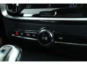Volvo V60 thumbnail 27