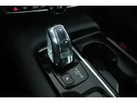 Volvo V60 thumbnail 28