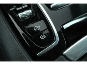 Volvo V60 thumbnail 30