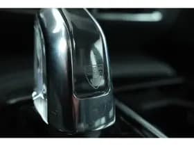 Volvo V60 thumbnail 31