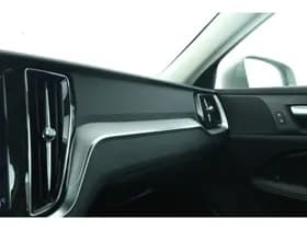 Volvo V60 thumbnail 32
