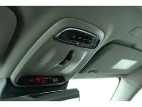 Volvo V60 thumbnail 33