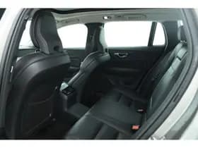 Volvo V60 thumbnail 34