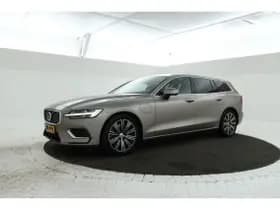 Volvo V60 thumbnail 35