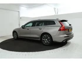 Volvo V60 thumbnail 36