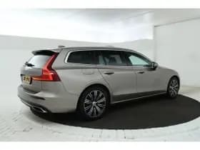 Volvo V60 thumbnail 37
