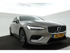 Volvo V60 thumbnail 39