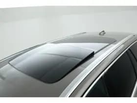 Volvo V60 thumbnail 40