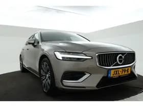 Volvo V60 thumbnail 5