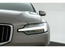 Volvo V60 thumbnail 41