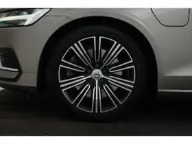 Volvo V60 thumbnail 42