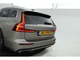 Volvo V60 thumbnail 43